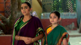 Yashoda Goshta Shyamchya Aaichi S01 E13 27th February 2023