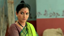 Yashoda Goshta Shyamchya Aaichi S01 E14 28th February 2023