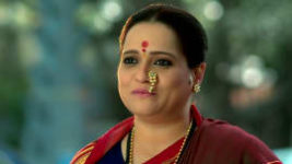 Yashoda Goshta Shyamchya Aaichi S01 E15 1st March 2023