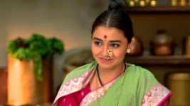 Yashoda Goshta Shyamchya Aaichi S01 E16 2nd March 2023