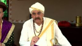 Yashoda Goshta Shyamchya Aaichi S01 E17 3rd March 2023