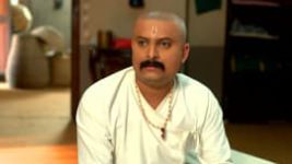 Yashoda Goshta Shyamchya Aaichi S01 E19 5th March 2023