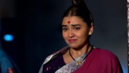 Yashoda Goshta Shyamchya Aaichi S01 E21 7th March 2023