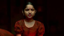 Yashoda Goshta Shyamchya Aaichi S01 E22 8th March 2023