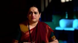 Yashoda Goshta Shyamchya Aaichi S01 E26 13th March 2023