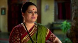 Yashoda Goshta Shyamchya Aaichi S01 E30 17th March 2023