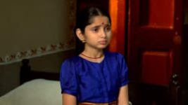 Yashoda Goshta Shyamchya Aaichi S01 E31 18th March 2023