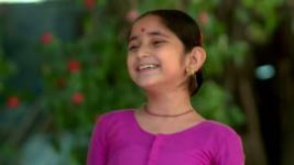 Yashoda Goshta Shyamchya Aaichi S01 E38 27th March 2023