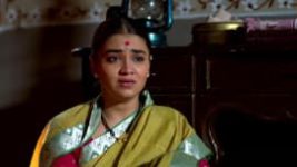 Yashoda Goshta Shyamchya Aaichi S01 E40 29th March 2023