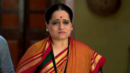 Yashoda Goshta Shyamchya Aaichi S01 E41 30th March 2023