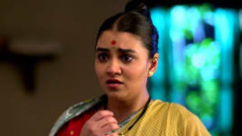 Yashoda Goshta Shyamchya Aaichi S01 E45 4th April 2023