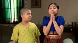 Yashoda Goshta Shyamchya Aaichi S01 E46 5th April 2023