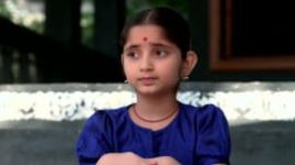 Yashoda Goshta Shyamchya Aaichi S01 E47 6th April 2023