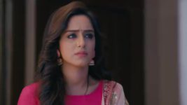 Yeh Hai Chahatein S02 E104 Rudraksh Confesses His Feelings