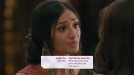 Yeh Hai Chahatein S02 E114 Mahima Shares Her Story