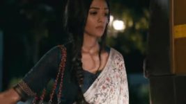 Yeh Hai Chahatein S02 E118 Mahima Leaves the House