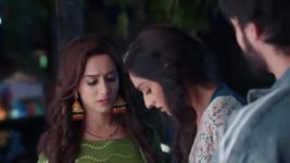 Yeh Hai Chahatein S02 E119 Rudraksh Does the Right Thing?