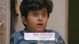 Yeh Hai Chahatein S02 E126 Saaransh Takes a Poor Decision