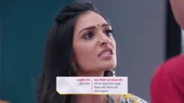 Yeh Hai Chahatein S02 E127 A Shocker for Balraj