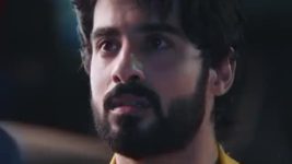 Yeh Hai Chahatein S02 E132 Preesha Loses Saaransh