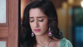 Yeh Hai Chahatein S02 E142 Mahima Targets Rudraksh