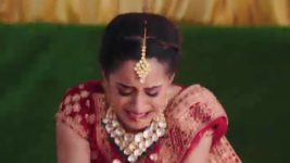 Yeh Hai Chahatein S02 E147 Rudraksh, Preesha Save Saaransh