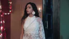 Yeh Hai Chahatein S02 E152 Mahima Grows Suspicious