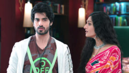 Yeh Hai Chahatein S02 E154 Mahima Is Trapped?