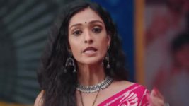 Yeh Hai Chahatein S02 E155 Arjun Accuses Preesha