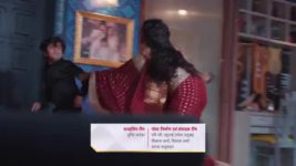 Yeh Hai Chahatein S02 E157 Mahima Loses Her Cool