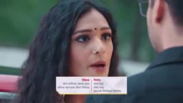 Yeh Hai Chahatein S02 E158 Preesha Gets Drugged!