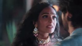 Yeh Hai Chahatein S02 E169 Rudraksh's Desperate Act