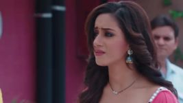 Yeh Hai Chahatein S02 E171 Tough Times for Rudraksh