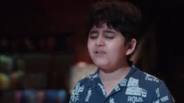 Yeh Hai Chahatein S02 E181 Tragedy Strikes the Khuranas