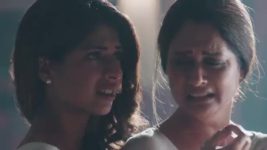 Yeh Hai Chahatein S02 E184 Rudraksh Gets Arrested