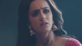 Yeh Hai Chahatein S02 E188 Preesha Finds an Ally