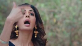 Yeh Hai Chahatein S02 E195 Mahima Falls in a Trap