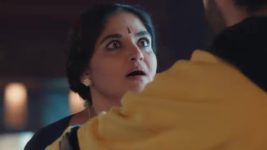 Yeh Hai Chahatein S02 E199 Mahima Celebrates Too Early?