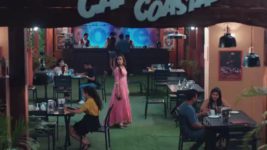 Yeh Hai Chahatein S02 E204 Rudraksh Finds Sonia