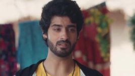 Yeh Hai Chahatein S02 E206 Rudraksh's Emotional Reunion