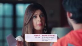 Yeh Hai Chahatein S02 E209 Ahana Seeks the Truth