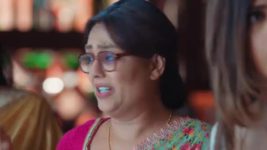 Yeh Hai Chahatein S02 E211 Preesha's Shocking Discovery!