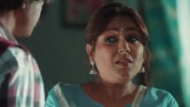 Yeh Hai Chahatein S02 E212 Masterminds Sulochana, Kabir's Plan