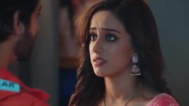 Yeh Hai Chahatein S02 E213 Preesha Is Suspicious