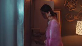 Yeh Hai Chahatein S02 E217 Sharda Gets Blackmailed