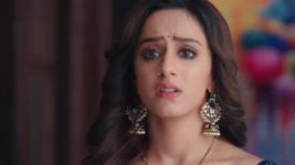 Yeh Hai Chahatein S02 E219 Sharda Admits the Truth