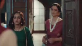 Yeh Hai Chahatein S02 E220 Preesha Helps Sharda