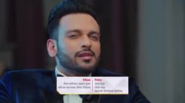 Yeh Hai Chahatein S02 E221 Preesha Slaps Kabir