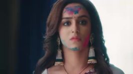 Yeh Hai Chahatein S02 E226 Preesha, Mishka Hatch a Plan