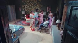 Yeh Hai Chahatein S02 E227 Rudraksh Detects the Truth